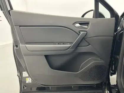 Photo 70 Renault Captur  TCe 90