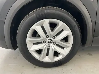 Photo 48 Renault Captur  TCe 90