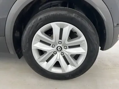 Photo 49 Renault Captur  TCe 90