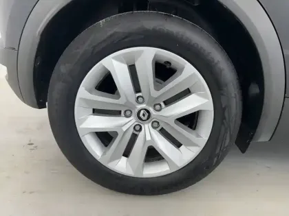 Photo 21 Renault Captur  TCe 90