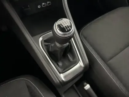 Photo 72 Renault Captur  TCe 90