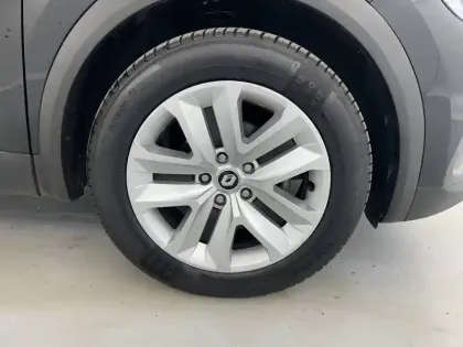 Photo 50 Renault Captur  TCe 90