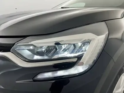 Photo 84 Renault Captur  TCe 90