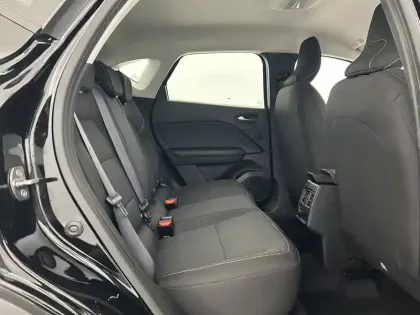 Photo 75 Renault Captur  TCe 90