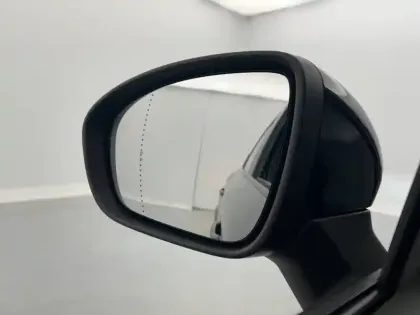 Photo 59 Renault Captur  TCe 90