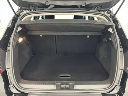 Photo 77 Renault Captur  TCe 90