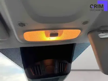 Photo 23 Ford Transit  CUSTOM FOURGON 280 L1H1 2.0 ECOBLUE 130