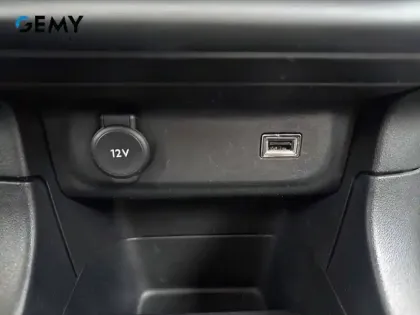 Photo 15 Citroën C3  PureTech 82 S&S BVM5