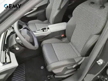 Photo 9 Peugeot 3008  Hybrid 145 e-DCS6