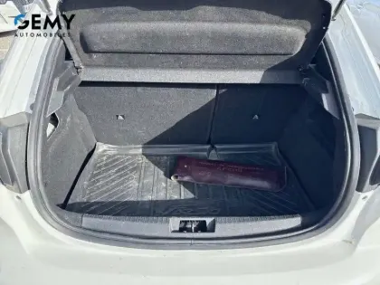 Photo 5 Peugeot 208  PureTech 75 S&S BVM5