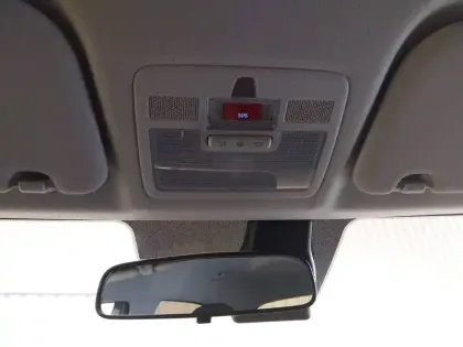 Photo 62 Hyundai I10  1.0 67 BVR