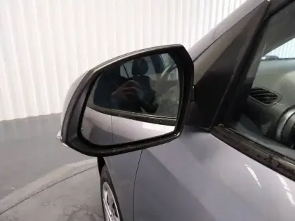 Photo 49 Hyundai I10  1.0 67 BVR