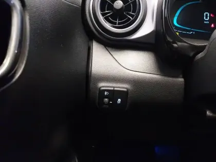 Photo 52 Hyundai I10  1.0 67 BVR