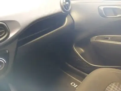 Photo 23 Hyundai I10 Gén. III Ph2 Creative 5