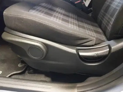 Photo 73 Hyundai I10  1.0 67 BVR