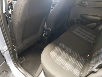 Photo 27 Hyundai I10 Gén. III Ph2 Creative 5