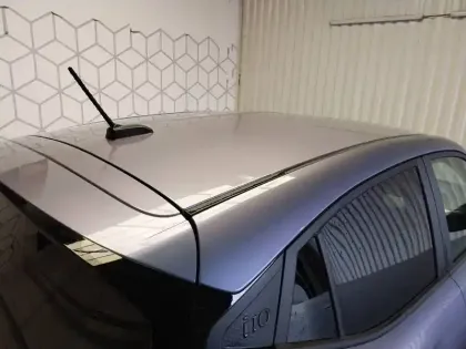 Photo 70 Hyundai I10  1.0 67 BVR