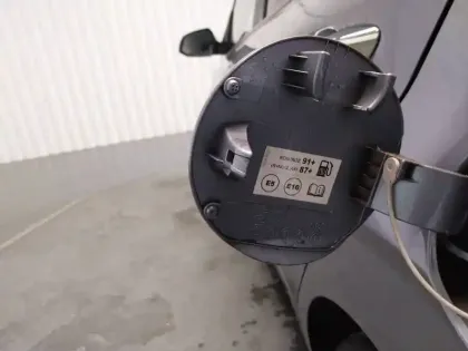 Photo 30 Hyundai I10 Gén. III Ph2 Creative 5