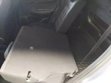 Photo 28 Hyundai I10 Gén. III Ph2 Creative 5