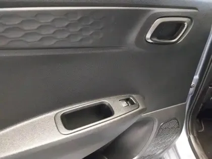 Photo 66 Hyundai I10  1.0 67 BVR