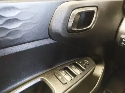 Photo 14 Hyundai I10 Gén. III Ph2 Creative 5