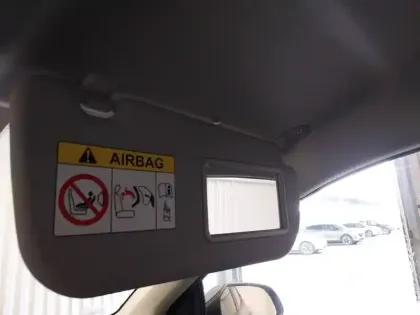 Photo 61 Hyundai I10  1.0 67 BVR