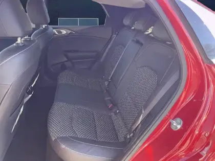 Photo 14 Kia Xceed  1.6 GDi PHEV 141ch DCT6