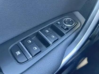 Photo 28 Kia Xceed  1.6 GDi PHEV 141ch DCT6