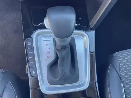 Photo 21 Kia Xceed  1.6 GDi PHEV 141ch DCT6