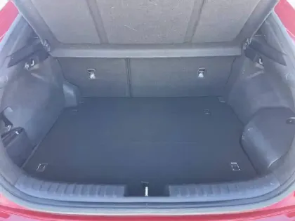 Photo 11 Kia Xceed  1.6 GDi PHEV 141ch DCT6