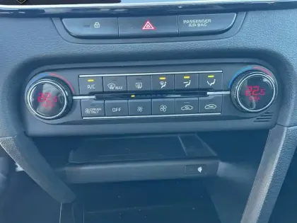 Photo 23 Kia Xceed  1.6 GDi PHEV 141ch DCT6