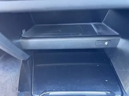 Photo 22 Kia Xceed  1.6 GDi PHEV 141ch DCT6