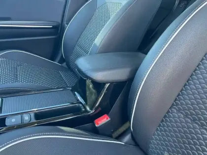 Photo 19 Kia Xceed  1.6 GDi PHEV 141ch DCT6