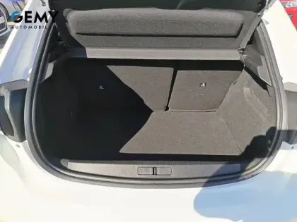 Photo 5 Peugeot 208  PureTech 75 S&S BVM5