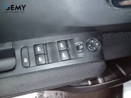 Photo 11 Citroën C3 Aircross  PureTech 110 S&S BVM6