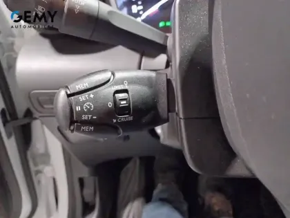 Photo 16 Citroën C3 Aircross  PureTech 110 S&S BVM6