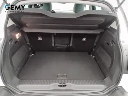 Photo 25 Citroën C3 Aircross Gén. I Ph2 Shine Pack 5