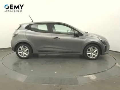 Photo 46 Renault Clio Gén. V (BJA) Ph2 Evolution 5