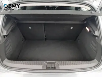 Photo 26 Renault Clio  E-Tech full hybrid 145 ch GSR2