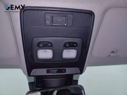 Photo 58 Renault Clio Gén. V (BJA) Ph2 Evolution 5