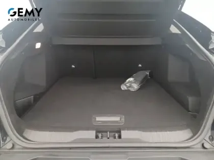 Photo 5 Renault Arkana  mild hybrid 140 EDC FAP - 22