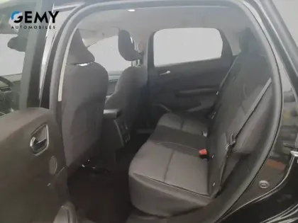 Photo 9 Renault Arkana  mild hybrid 140 EDC FAP - 22