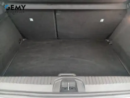 Photo 5 Renault Clio  TCe 90