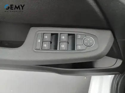 Photo 31 Renault Clio Gén. V (BJA) Ph2 Evolution 5