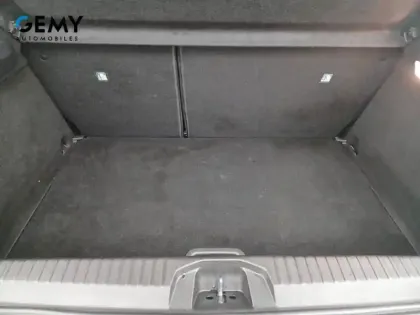 Photo 25 Renault Clio Gén. V (BJA) Ph2 Evolution 5