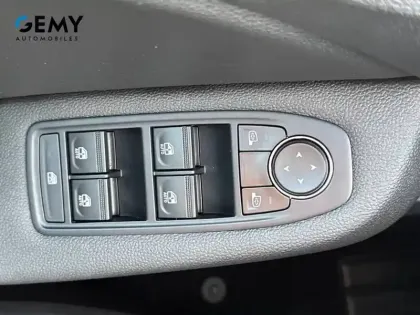 Photo 75 Renault Clio  TCe 90