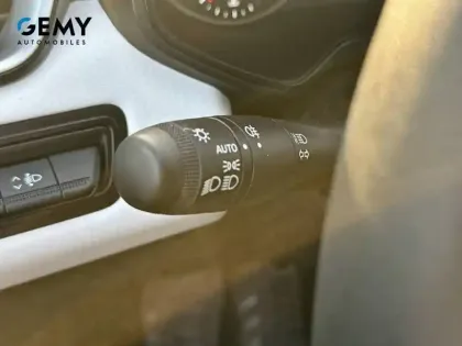 Photo 57 Renault Clio  TCe 90