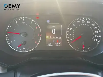 Photo 79 Renault Clio  TCe 90