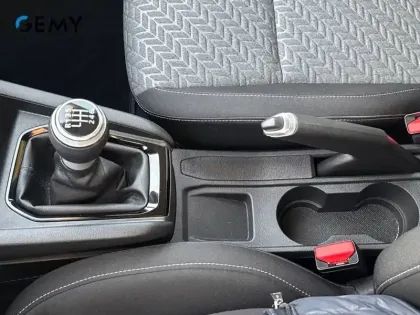 Photo 55 Renault Clio  TCe 90