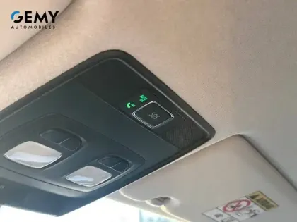 Photo 26 Renault Clio  TCe 90